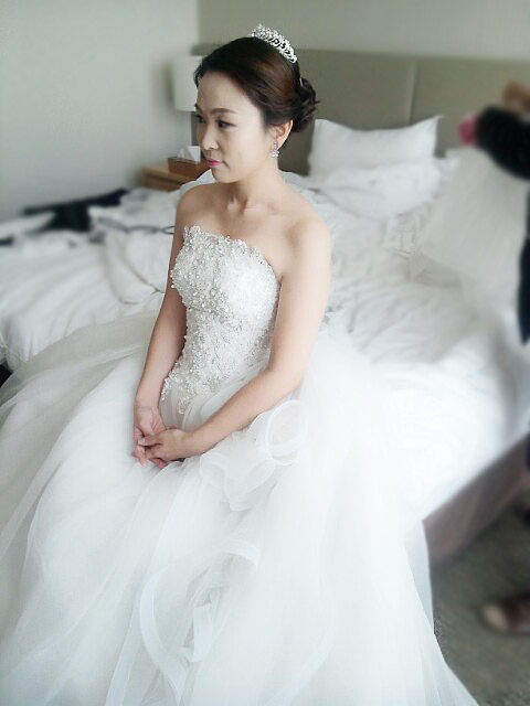 KakaoTalk_20140430_160752.jpg