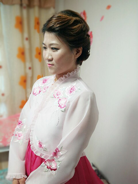 KakaoTalk_20140430_160857.jpg