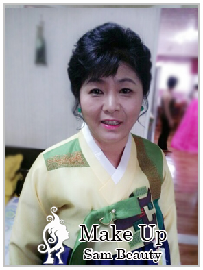 KakaoTalk_20140507_092830.jpg