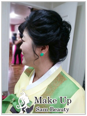 KakaoTalk_20140505_205702.jpg